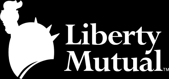 Liberty Mutual logo